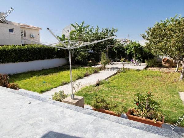 4 bedroom linked detached house for sale kiti larnaca 7543935 image 14186210