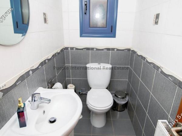 4 bedroom linked detached house for sale kiti larnaca 7543935 image 14186211