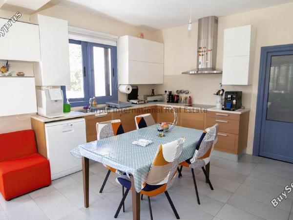4 bedroom linked detached house for sale kiti larnaca 7543935 image 14186212