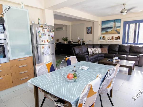 4 bedroom linked detached house for sale kiti larnaca 7543935 image 14186213