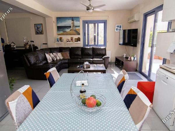 4 bedroom linked detached house for sale kiti larnaca 7543935 image 14186214