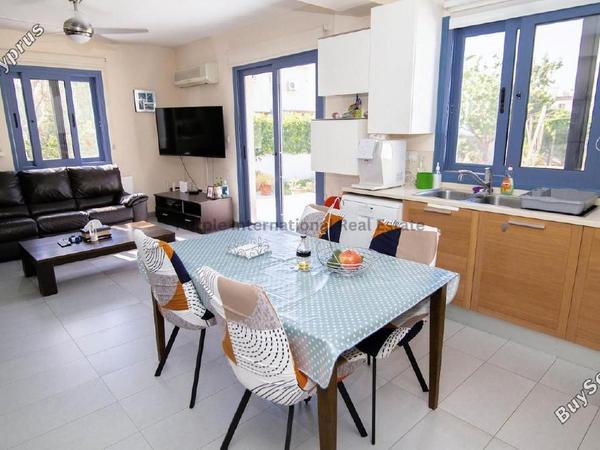 4 bedroom linked detached house for sale kiti larnaca 7543935 image 14186215