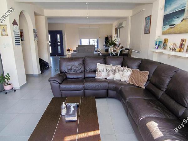 4 bedroom linked detached house for sale kiti larnaca 7543935 image 14186216
