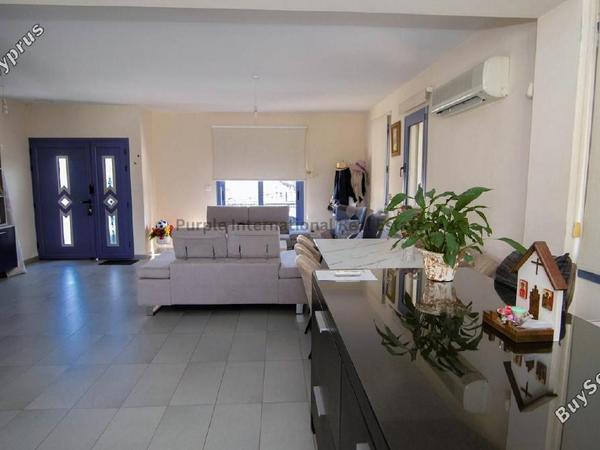 4 bedroom linked detached house for sale kiti larnaca 7543935 image 14186217