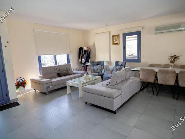 4 bedroom linked detached house for sale kiti larnaca 7543935 image 14186218