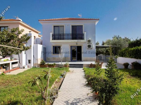 4 bedroom linked detached house for sale kiti larnaca 7543935 image 14186219