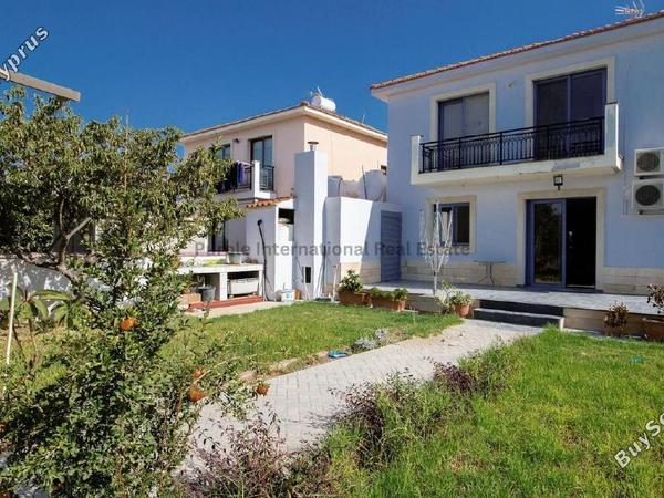 4 bedroom linked detached house for sale kiti larnaca 7543935 image 14186220