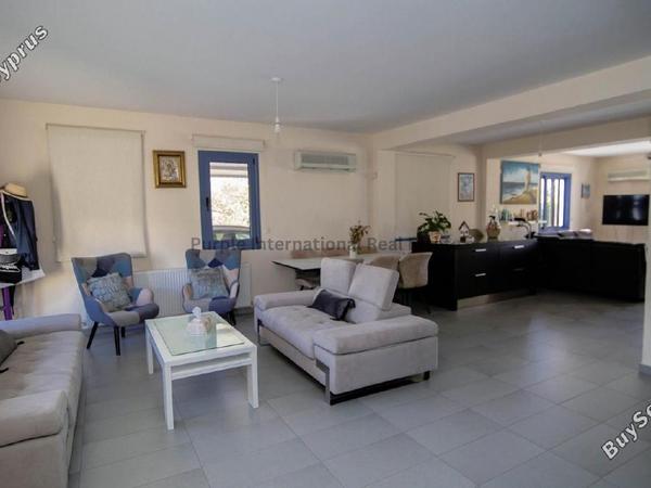 4 bedroom linked detached house for sale kiti larnaca 7543935 image 14186221
