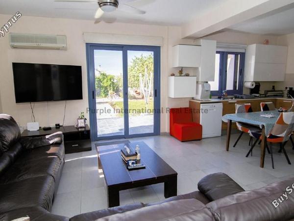 4 bedroom linked detached house for sale kiti larnaca 7543935 image 14186222