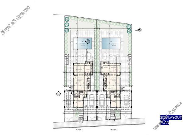 4 bedroom semi detached house for sale pyla larnaca 7657935 image 11966435