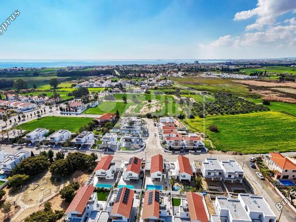 4 bedroom semi detached house for sale pyla larnaca 7657935 image 11966436
