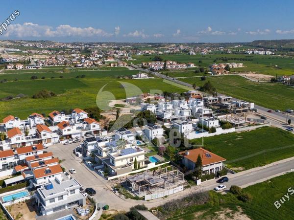 4 bedroom semi detached house for sale pyla larnaca 7657935 image 11966437