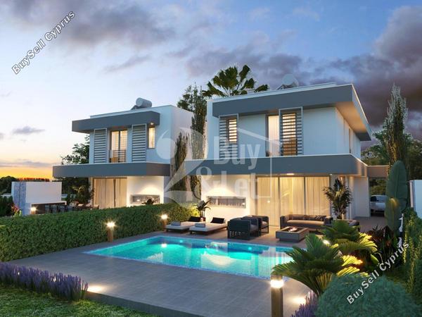 4 bedroom semi detached house for sale pyla larnaca 7657935 image 11966438