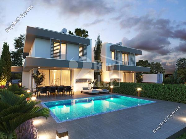 4 bedroom semi detached house for sale pyla larnaca 7657935 image 11966440