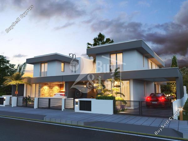 4 bedroom semi detached house for sale pyla larnaca 7657935 image 11966442