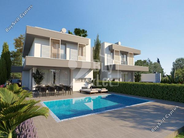 4 bedroom semi detached house for sale pyla larnaca 7657935 image 11966443