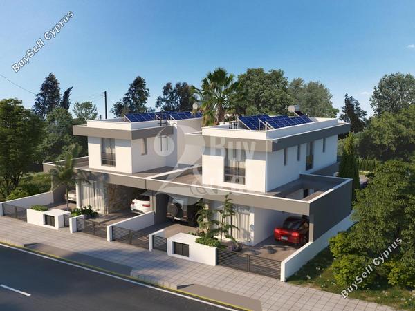 4 bedroom semi detached house for sale pyla larnaca 7657935 image 11966444