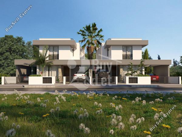 4 bedroom semi detached house for sale pyla larnaca 7657935 image 11966445