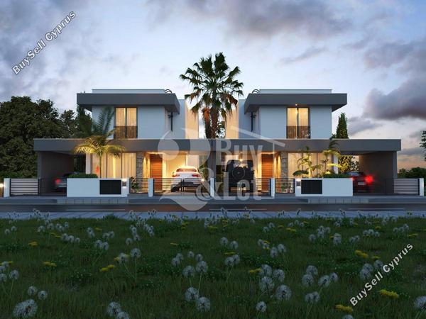4 bedroom semi detached house for sale pyla larnaca 7657935 image 11966447
