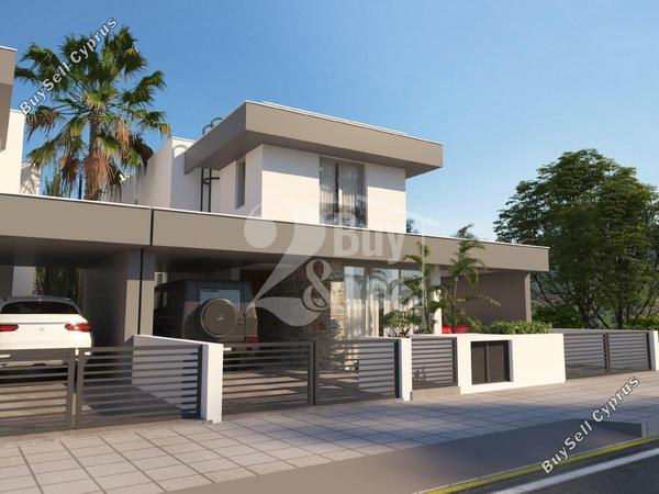 4 bedroom semi detached house for sale pyla larnaca 7657935 image 11966448