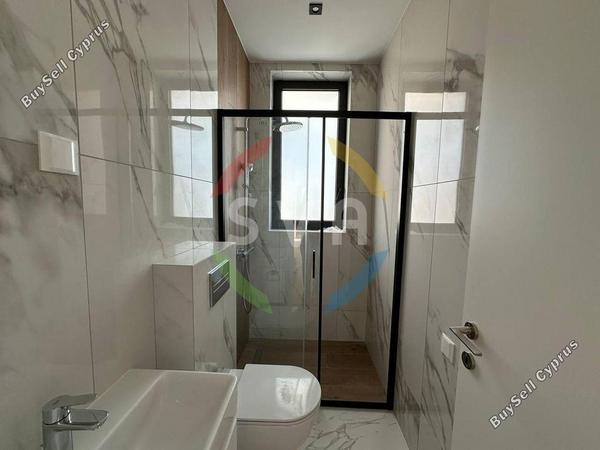 5 bedroom apartment for sale agios athanasios limassol 1185935 image 11048735