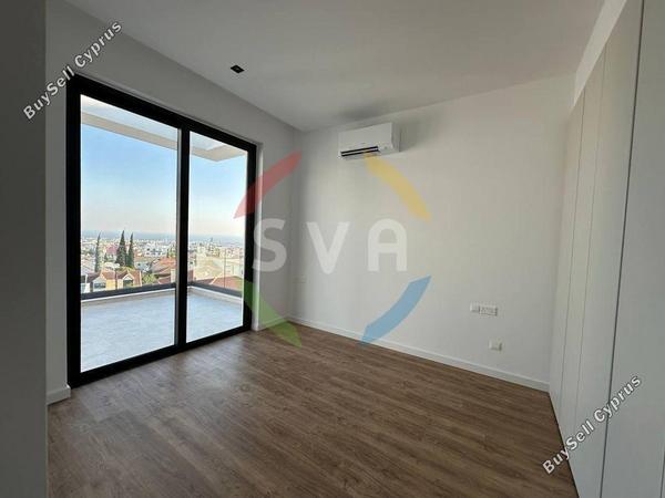 5 bedroom apartment for sale agios athanasios limassol 1185935 image 11048737