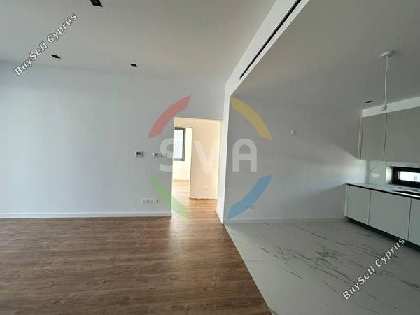 5 bedroom apartment for sale agios athanasios limassol 1185935 image 11048738