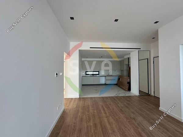 5 bedroom apartment for sale agios athanasios limassol 1185935 image 13867332