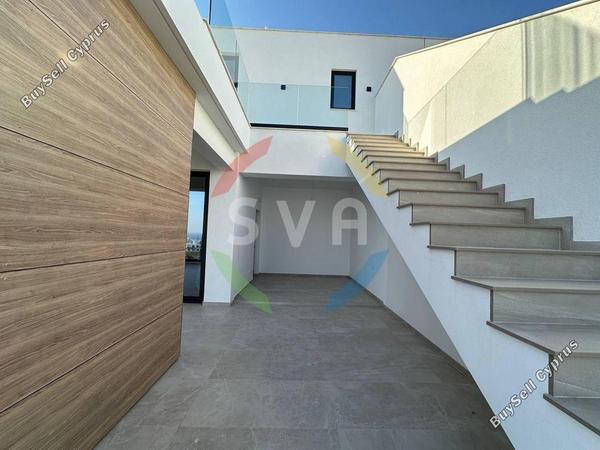 5 bedroom apartment for sale agios athanasios limassol 1185935 image 13867335