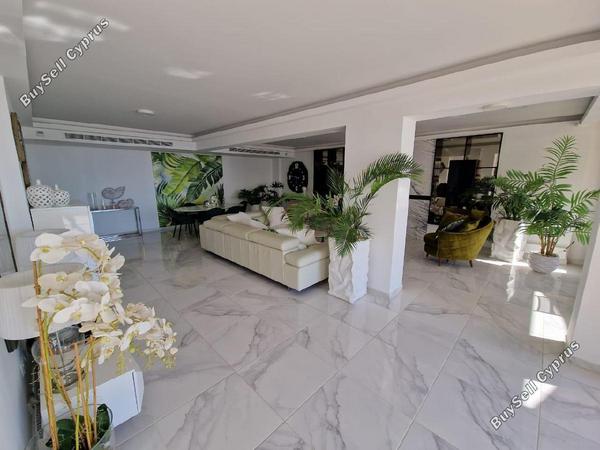 5 bedroom apartment for sale germasogeia limassol 7660935 image 9959140