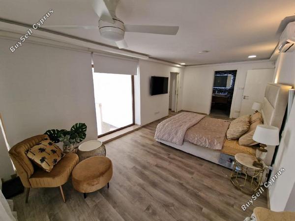 5 bedroom apartment for sale germasogeia limassol 7660935 image 9959142