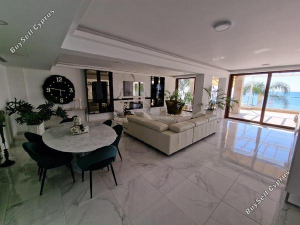 5 bedroom apartment for sale germasogeia limassol 7660935 image 9959144