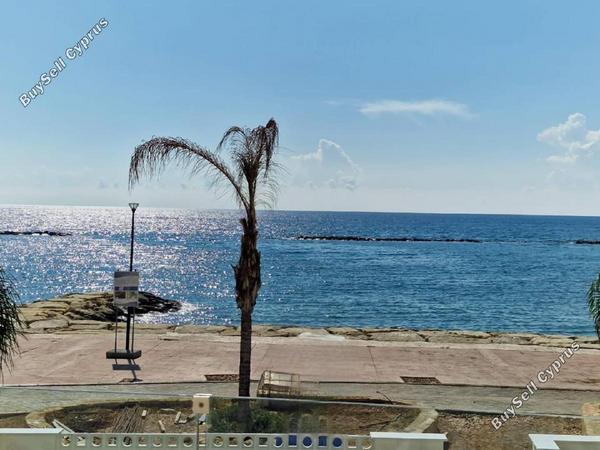 5 bedroom apartment for sale germasogeia limassol 7660935 image 9959146