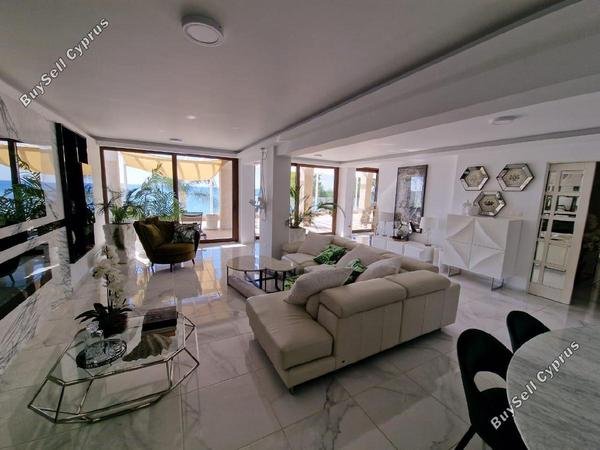 5 bedroom apartment for sale germasogeia limassol 7660935 image 9959148