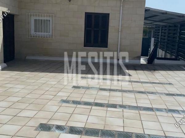 5 bedroom detached house for sale agios andreas nicosia nicosia 975935 image 10485989