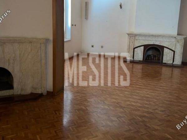 5 bedroom detached house for sale agios andreas nicosia nicosia 975935 image 10485990