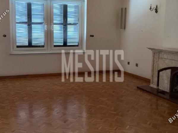 5 bedroom detached house for sale agios andreas nicosia nicosia 975935 image 10485991