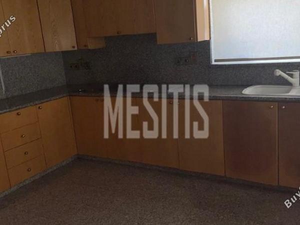 5 bedroom detached house for sale agios andreas nicosia nicosia 975935 image 11041985