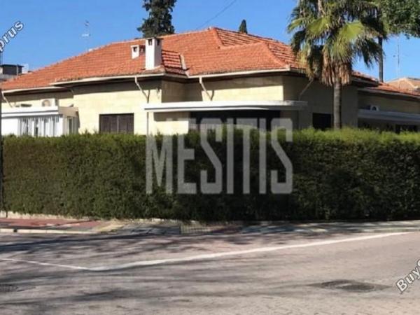 5 bedroom detached house for sale agios andreas nicosia nicosia 975935 image 11041986