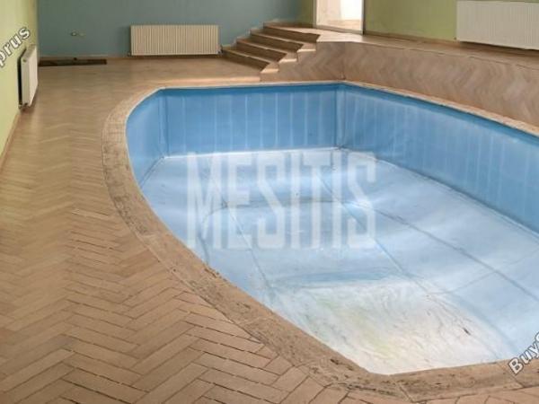 5 bedroom detached house for sale agios andreas nicosia nicosia 975935 image 11041987