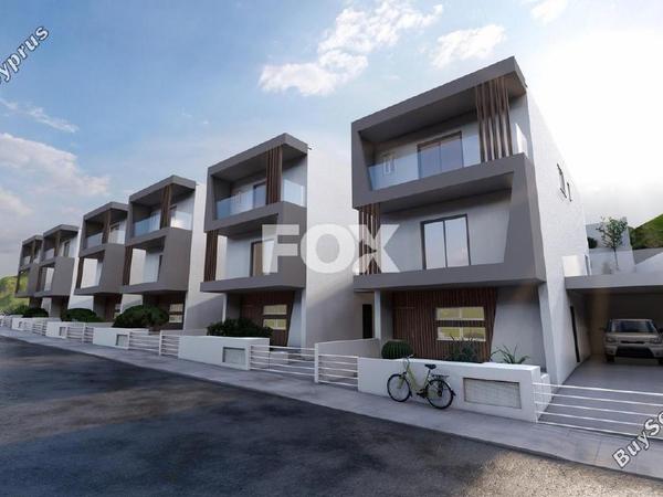 5 bedroom detached house for sale agios athanasios limassol 1160935 image 11109613