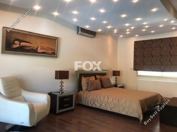5 bedroom detached house for sale apsiou limassol 1147935 image 5489308