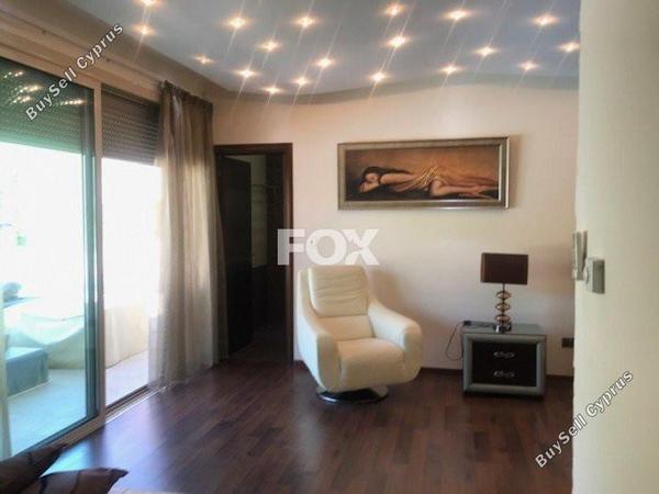 5 bedroom detached house for sale apsiou limassol 1147935 image 5489311