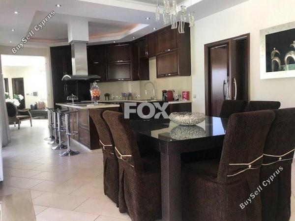 5 bedroom detached house for sale apsiou limassol 1147935 image 5489315