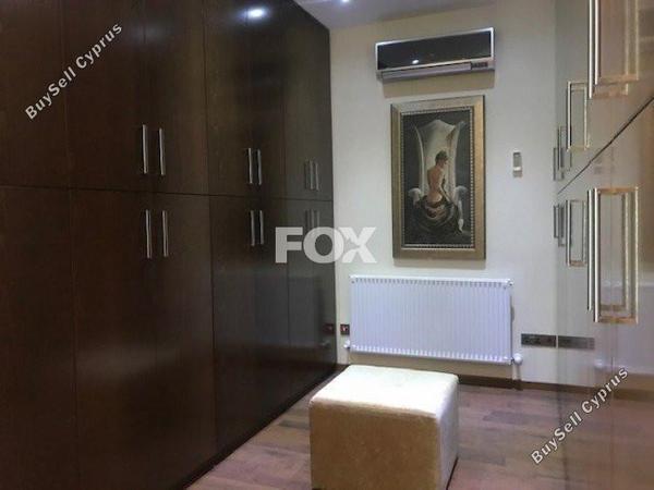 5 bedroom detached house for sale apsiou limassol 1147935 image 5489328