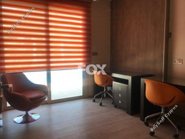 5 bedroom detached house for sale apsiou limassol 1147935 image 5489332