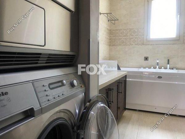 5 bedroom detached house for sale apsiou limassol 1147935 image 5489336
