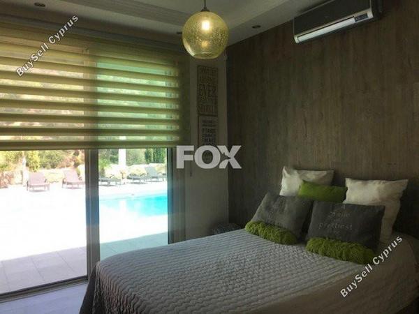 5 bedroom detached house for sale apsiou limassol 1147935 image 5489343
