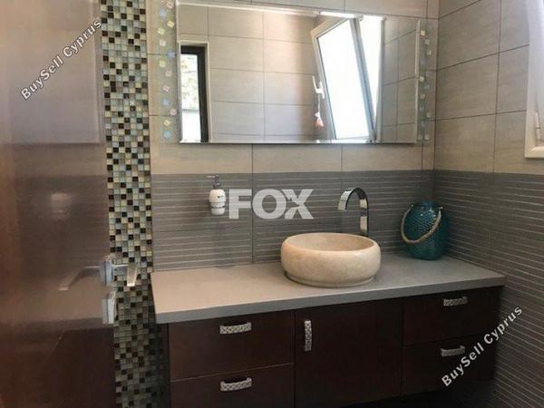 5 bedroom detached house for sale apsiou limassol 1147935 image 5489348