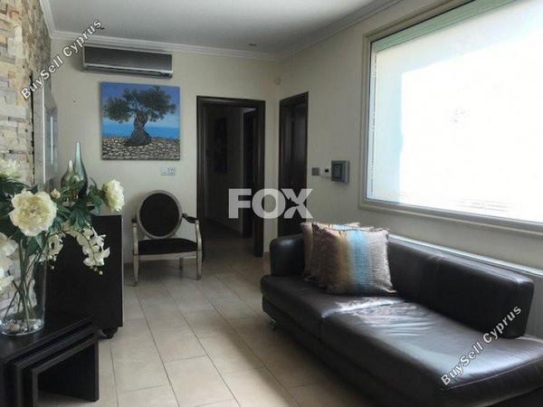 5 bedroom detached house for sale apsiou limassol 1147935 image 5489350